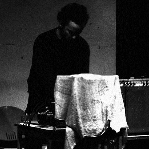 Jefre Cantu-Ledesma photo provided by Last.fm