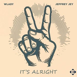 It’s Alright