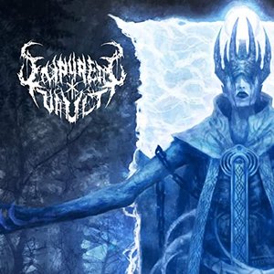 DEATHBRINGER