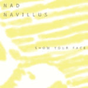 Show Your Face