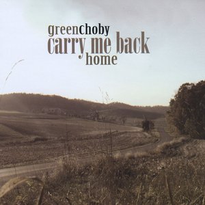 Carry Me Back Home