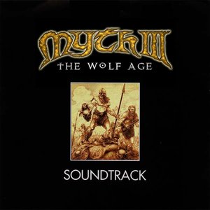 Myth III: The Wolf Age