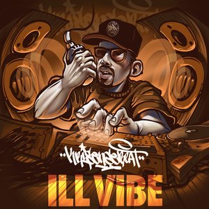 Ill Vibe