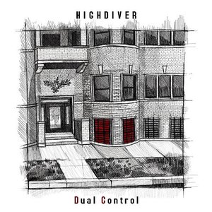 Dual Control
