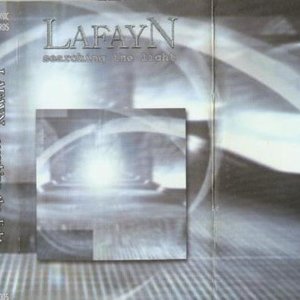 Avatar for Lafayn