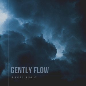 Gently Flow