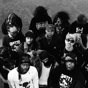 Avatar för Slay Squad