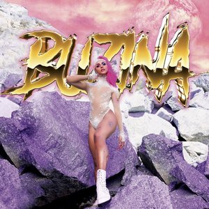 Buzina (Remixes) - Single
