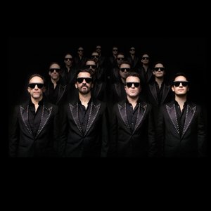Mono Clones 的头像