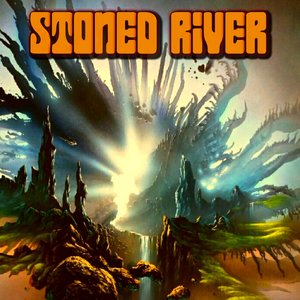 Image for 'Stoned River'