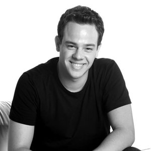 Danilo Timm 的头像