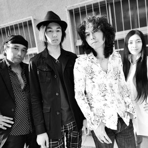 Avatar for Psychodelicious