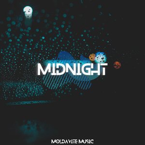 Midnight