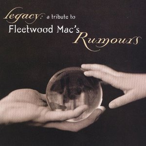 Goo Goo Dolls - Legacy: A Tribute To Fleetwood Mac