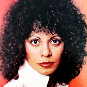 שרי - הלהיטים הגדולים