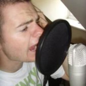 Dan Downing için avatar
