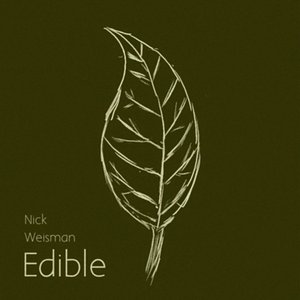 Edible - Single