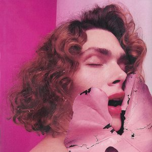 Sophie のアバター