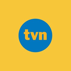 Avatar for tvnpl