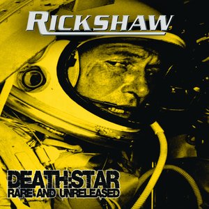 Death:Star (Rare & Unreleased)