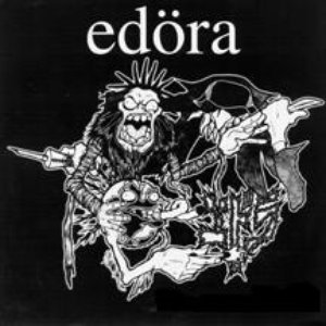 Avatar for Edöra