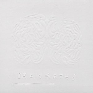 Brainmaths, Vol. 1