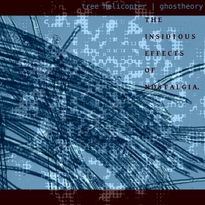 Ghostheory & Tree Helicopter 的头像
