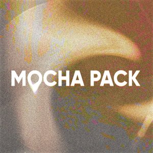 Mocha Pack - EP