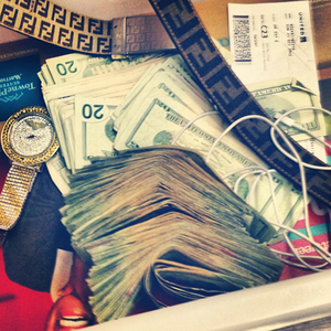 Speaker Knockerz - Canada