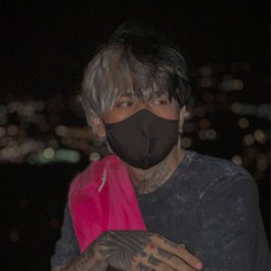 Too Asian 的头像