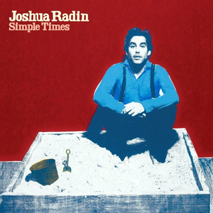 Joshua Radin - Id Rather Be With You Lyrics - Zortam Music