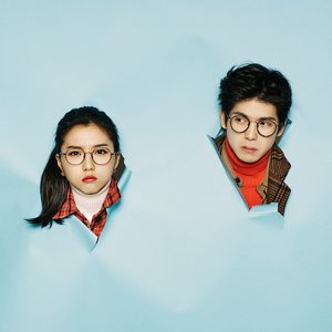 Mad Clown, Stella Jang 的头像