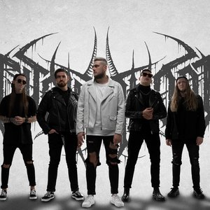 Bite The Goat 的头像