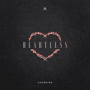 Heartless