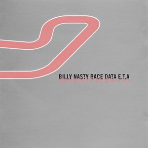 Race Data E.T.A