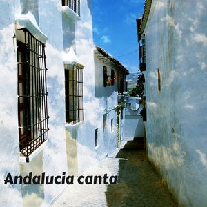 Andalucia Canta