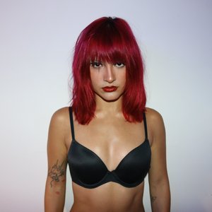 Gone Girl - Single