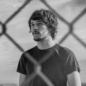 Virtual Riot photo provided by Last.fm