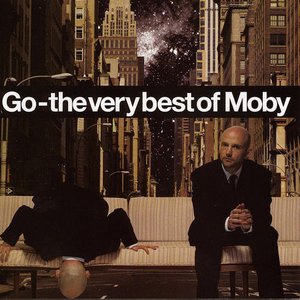 Go—The Very Best of Moby