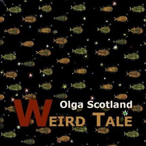 Weird Tale