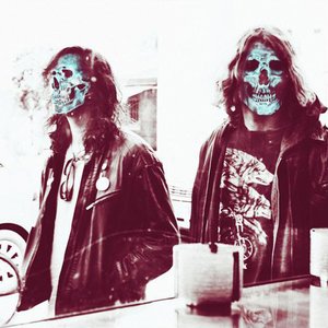 Avatar di DZ Deathrays