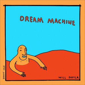 Dream Machine