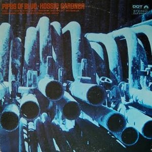 Pipes Of Blue