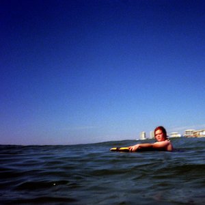 High and Dry