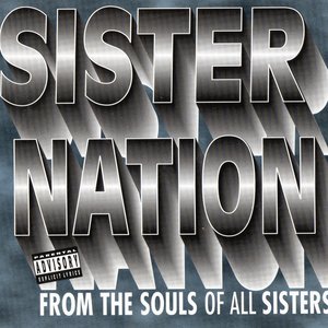 Sister Nation 的头像