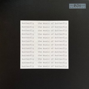 The Music Of Butterfly