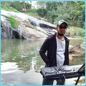 Dj BrunoMonteiro 的头像