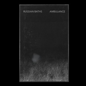 Ambulance - Single