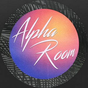 Аватар для ALPHA ROOM