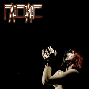 Facecage